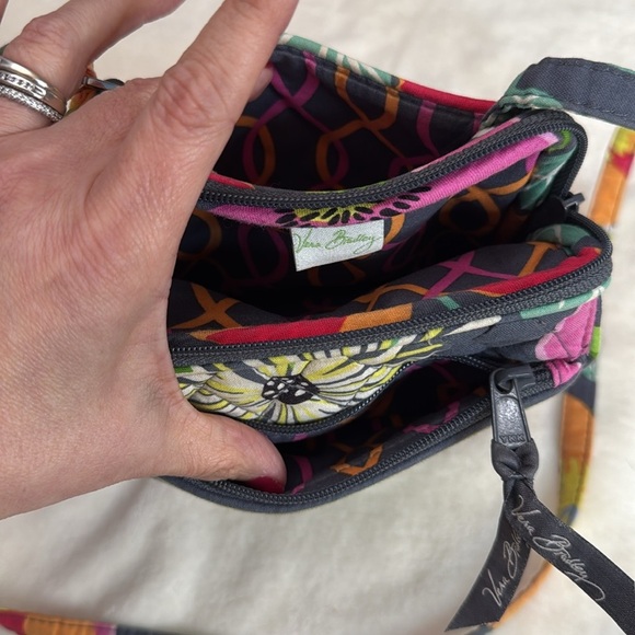 Vera Bradley Bundle - Picture 4 of 16